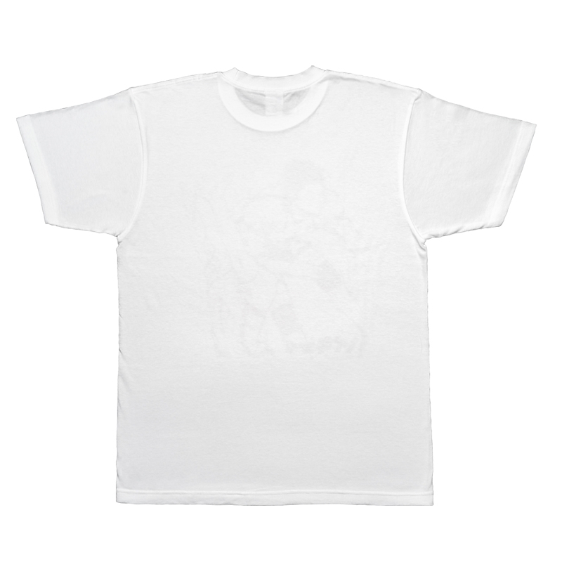 『ハイキュー！！』Ｔシャツ　及川　徹＆岩泉　一【仙台観光特使就任記念Ｖｅｒ．】