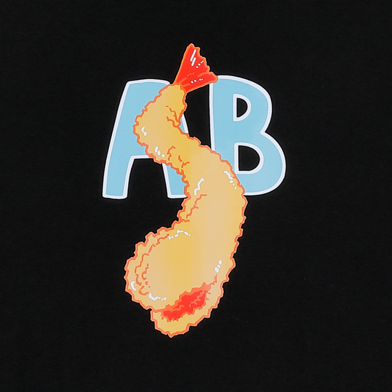 『ワールドトリガー』ロングＴシャツ　フリーサイズ　チャーム付き【ＡＢフライ】　ＢＤ１