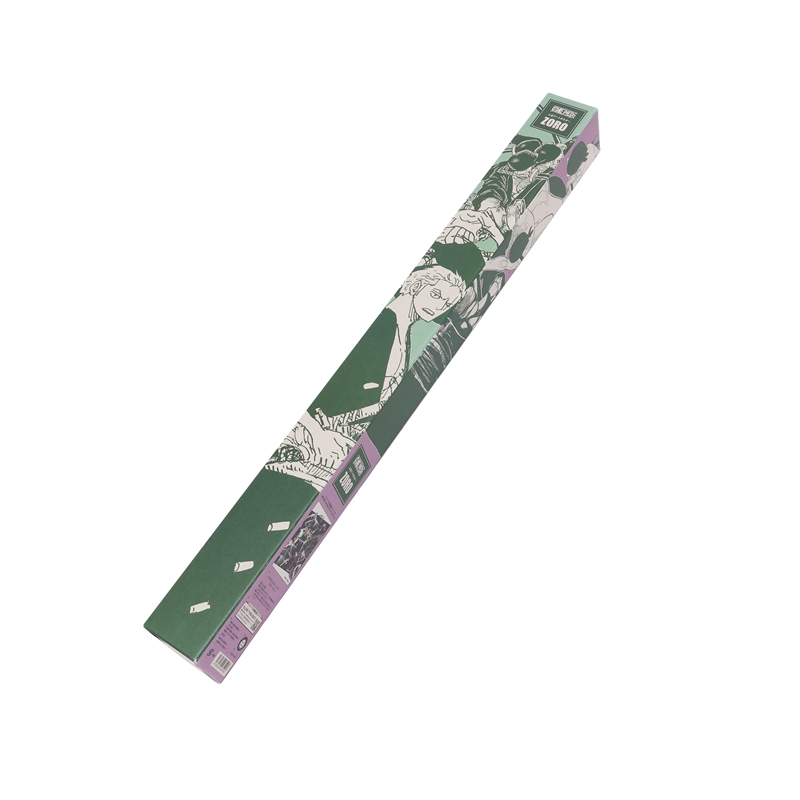 『ＯＮＥ　ＰＩＥＣＥ』Ａ全アートポスター　「ＺＯＲＯ」　ＢＤ３