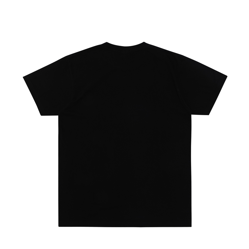 『ＯＮＥ　ＰＩＥＣＥ』箔プリントＴシャツ　（ギア５　ルフィ）　ＸＬサイズ　ＢＤ３ XLサイズ