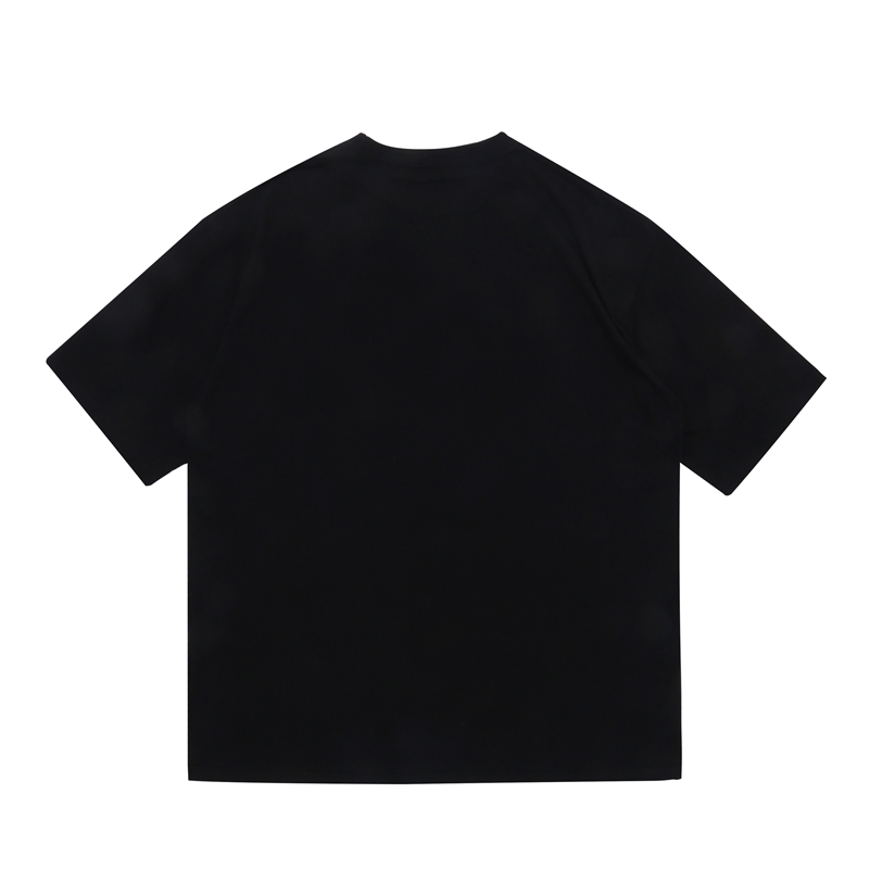 『Ｄ．Ｇｒａｙ－ｍａｎ』ビッグシルエットＴシャツ　“ＨＥＲＯＥＳ”　アレン・ウォーカー　ＢＤ４