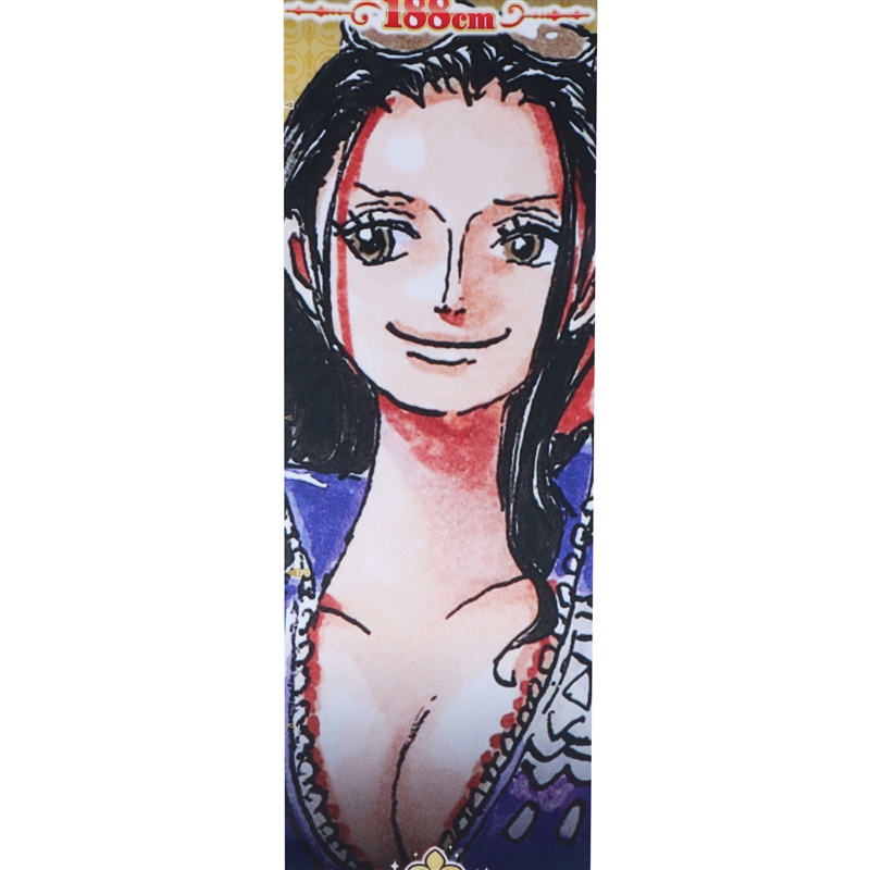 『ＯＮＥ　ＰＩＥＣＥ』バースデイメジャークロス　ニコ・ロビン　ＢＥ１