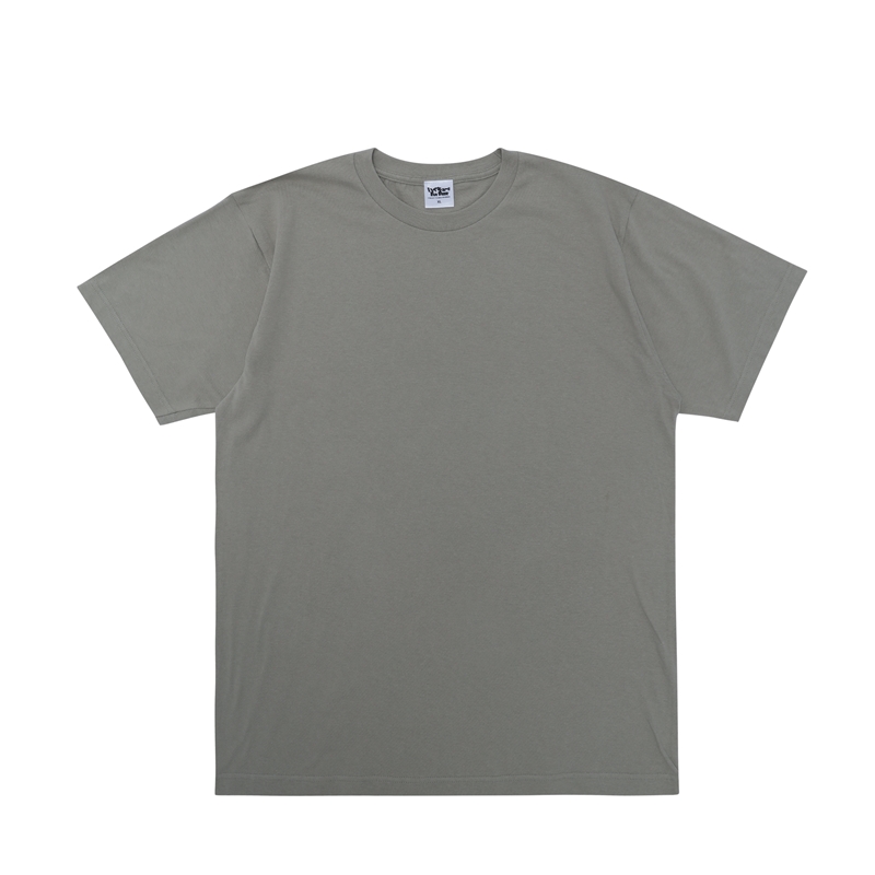 『ハイキュー！！』木兎光太郎の「エースの心得」Ｔシャツ　木兎光太郎サイズ（ＸＬサイズ相当）　アクリルバッジ１個付き　＜ハイキュー！！　ＦＡＮ　ＰＡＲＫ＞　ＢＥ２
