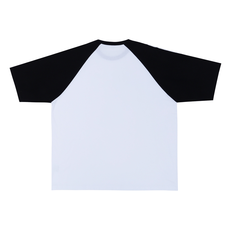 『僕のヒーローアカデミア』ラグランＴシャツ　“ＨＥＲＯＥＳ”　耳郎響香　ＢＥ３