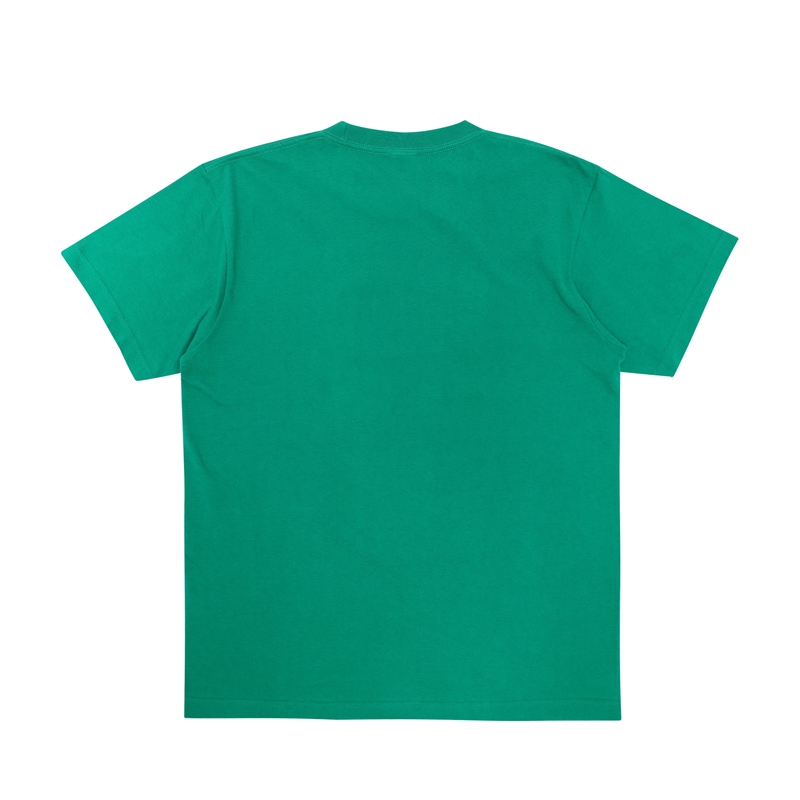 『ＳＡＫＡＭＯＴＯ　ＤＡＹＳ』発泡プリントＴシャツ　Ｌサイズ　ＢＥ２ Lサイズ