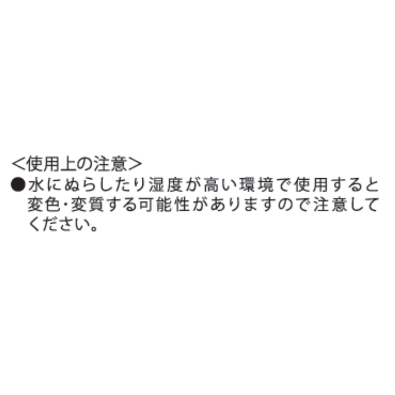 『ＤＲＡＧＯＮ　ＢＡＬＬ』Ａ全アートポスター　Ｖｅｒ．Ｐｕｒｐｌｅ　ＢＥ４