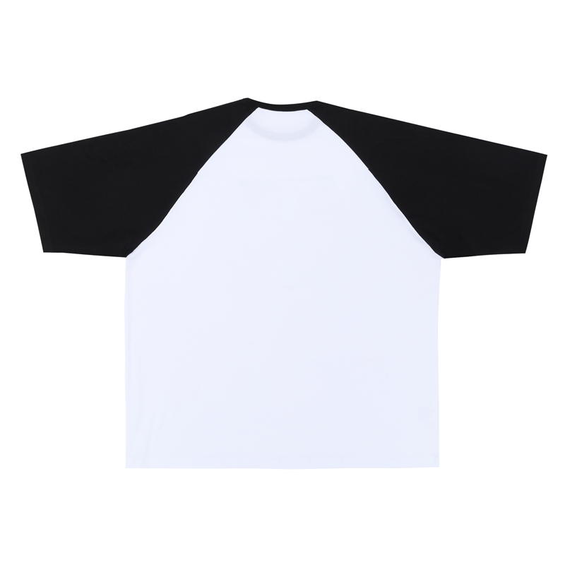 『ＳＡＫＡＭＯＴＯ　ＤＡＹＳ』ラグランＴシャツ　“ＨＥＲＯＥＳ”　朝倉シン　ＢＦ２