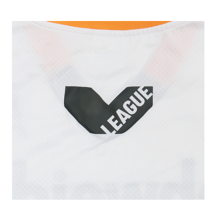 『ハイキュー！！』ユニフォーム　アドラーズ　影山飛雄モデル　Ｍサイズ　ＢＸ３ Mサイズ