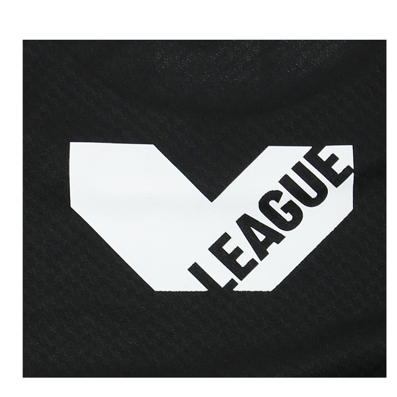 『ハイキュー！！』ユニフォーム　ブラックジャッカル　宮侑モデル　Ｍサイズ　ＢＸ４ Mサイズ