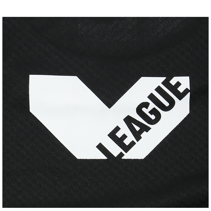 『ハイキュー！！』ユニフォーム　ブラックジャッカル　木兎光太郎モデル　Ｍサイズ　ＢＸ４ Mサイズ