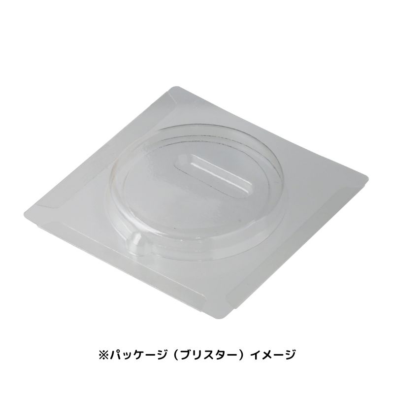 『ワールドトリガー』バースデイ缶バッジ　宇佐美栞　ＢＣ２