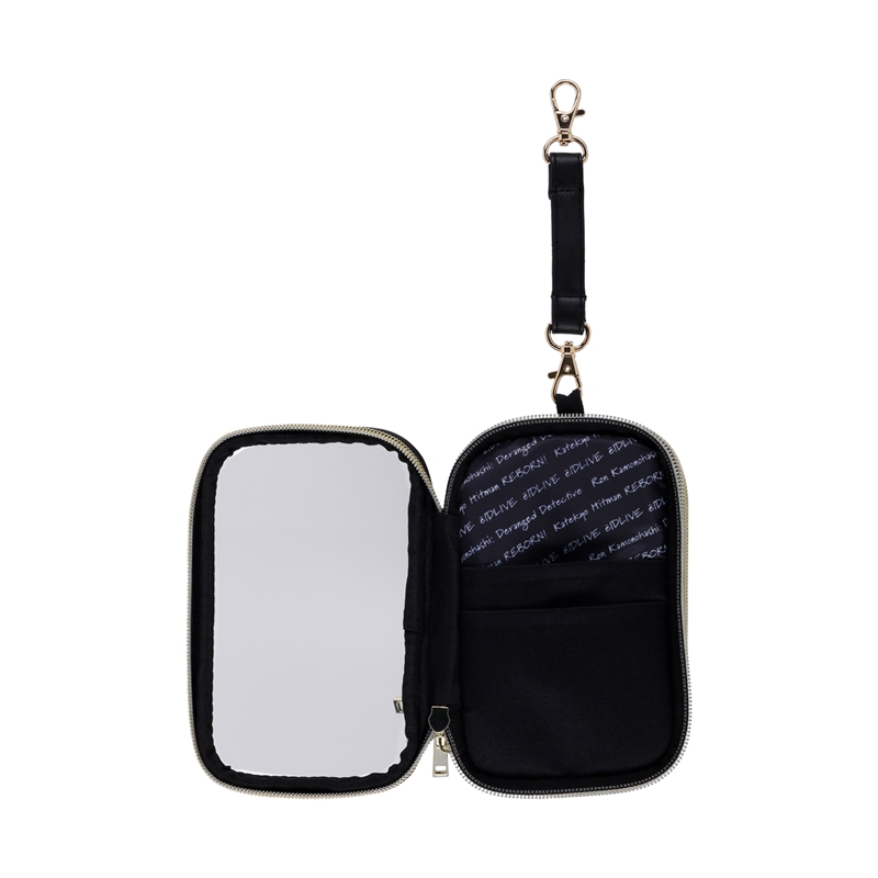 「天野明展」マルチケース　＜天野明展＞　ＢＤ２