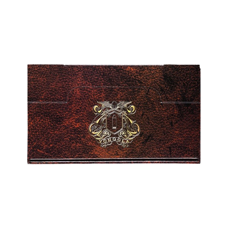 『家庭教師ヒットマンＲＥＢＯＲＮ！』ジャンプコミックス全巻収納ＢＯＸ　（２ＢＯＸセット／特製しおり５枚付き）　＜天野明展＞　ＢＤ２