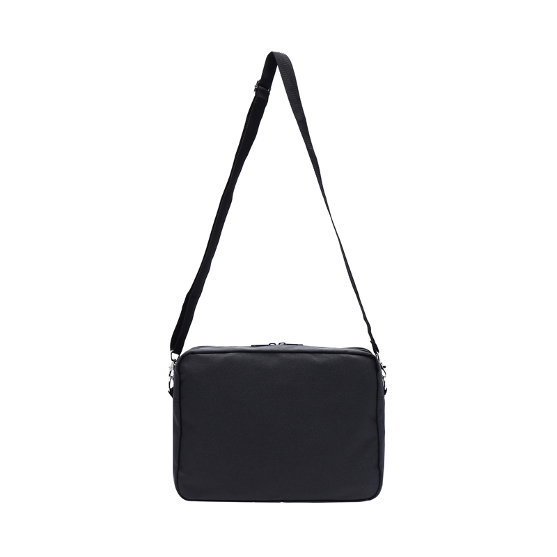 『ハイキュー！！』魅せ窓☆ショルダーバッグ　（特製アクリルチャーム付き）　日向翔陽　ＢＤ２