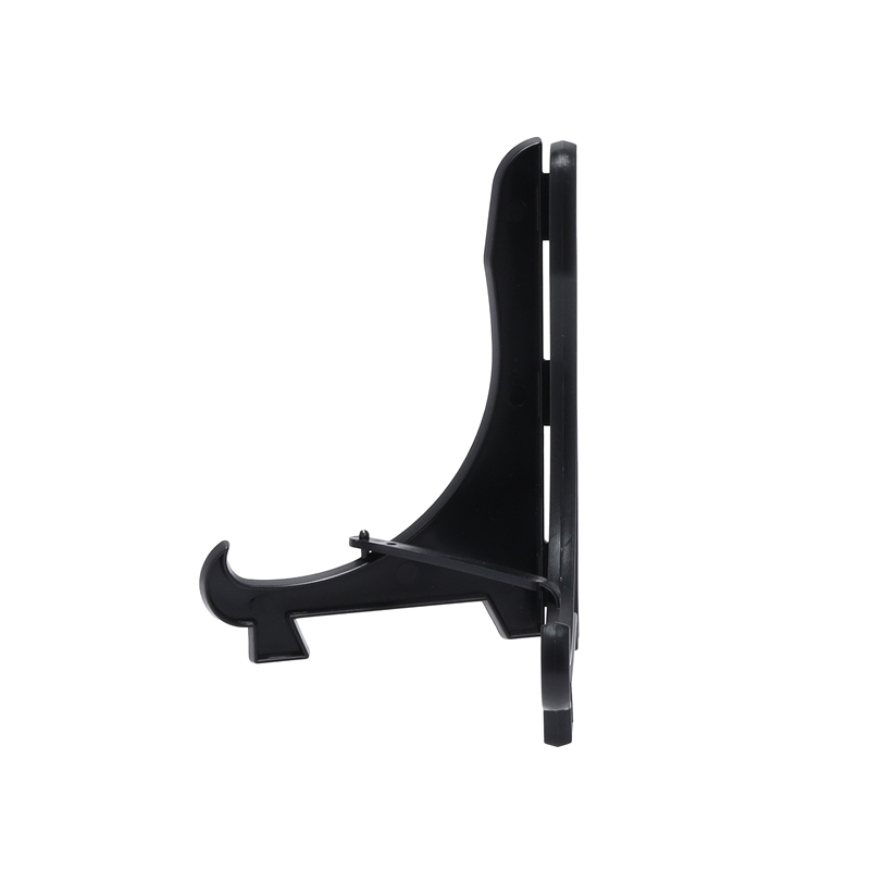 『黒子のバスケ』メモリアルプレート（スタンド付き）　ＢＤ２