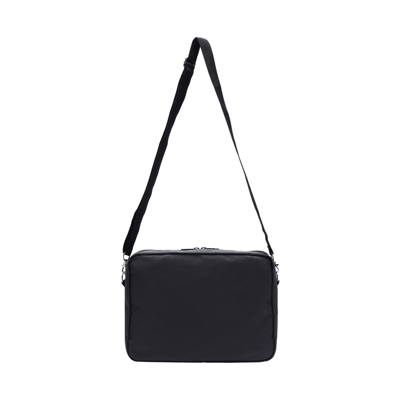 『ハイキュー！！』魅せ窓☆ショルダーバッグ　（特製アクリルチャーム付き）　宮侑　ＢＤ４