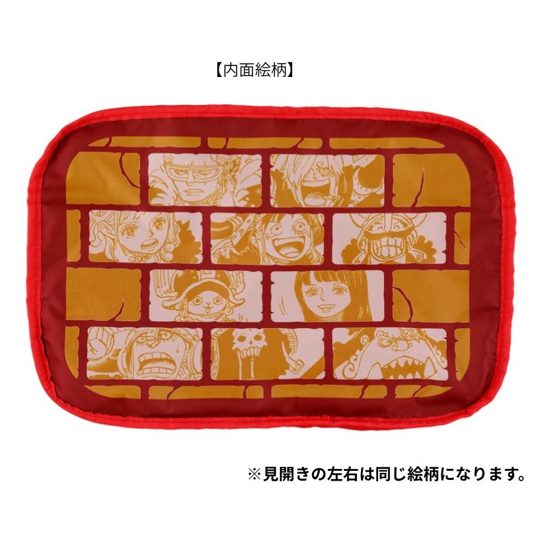 『ＯＮＥ　ＰＩＥＣＥ』ＰＣケース　ＢＦ１