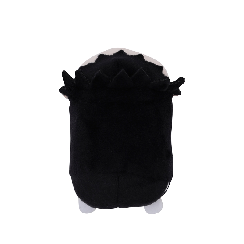 『ハイキュー！！』のるキャラマスコット　岩泉一　（ＨＱ１０ｔｈＶｅｒ．）　ＢＤ１