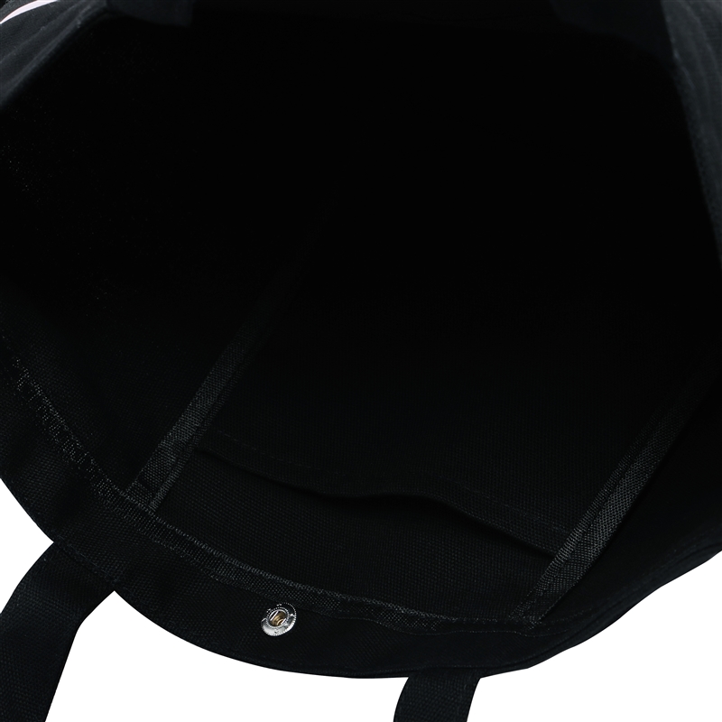 『ＯＮＥ　ＰＩＥＣＥ』２ＷＡＹトートバッグ　“ＨＥＲＯＥＳ”　ニコ・ロビン　ＢＤ１