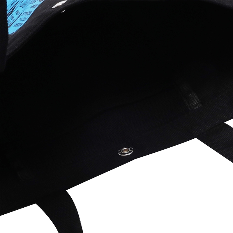 『ＯＮＥ　ＰＩＥＣＥ』２ＷＡＹトートバッグ　“ＨＥＲＯＥＳ”　フランキー　ＢＤ１