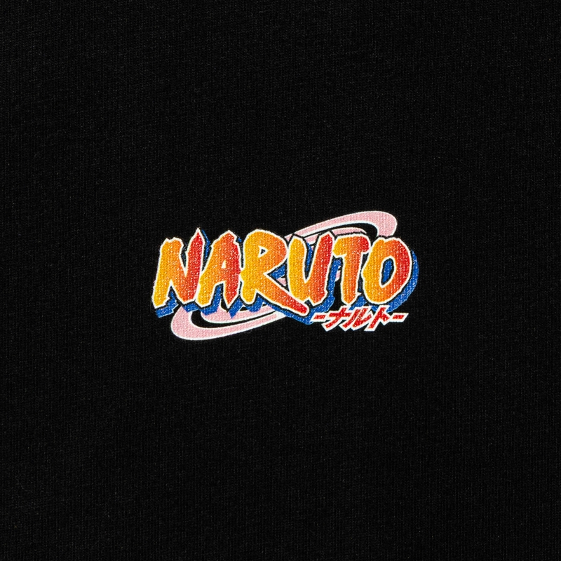 『Ｅｖｅｒｙ　Ｍｏｎｄａｙ』＿ＯＦＭ＿ＮＡＲＵＴＯ　Ｍサイズ Ｍサイズ