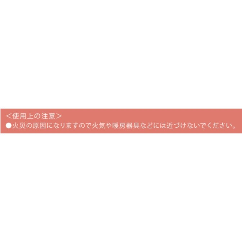 『カグラバチ』クリアポスターコレクション　第１弾　（全１０種／ランダム１種入り）　ＢＥ４