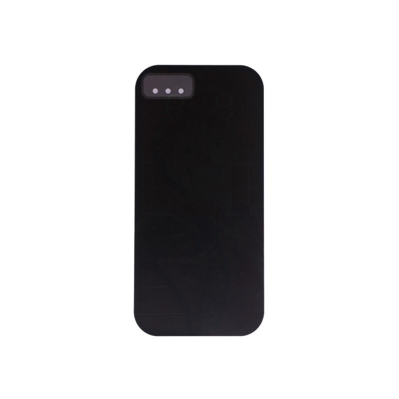 『ハイキュー！！』スマートブロック　日向翔陽　ＢＦ２