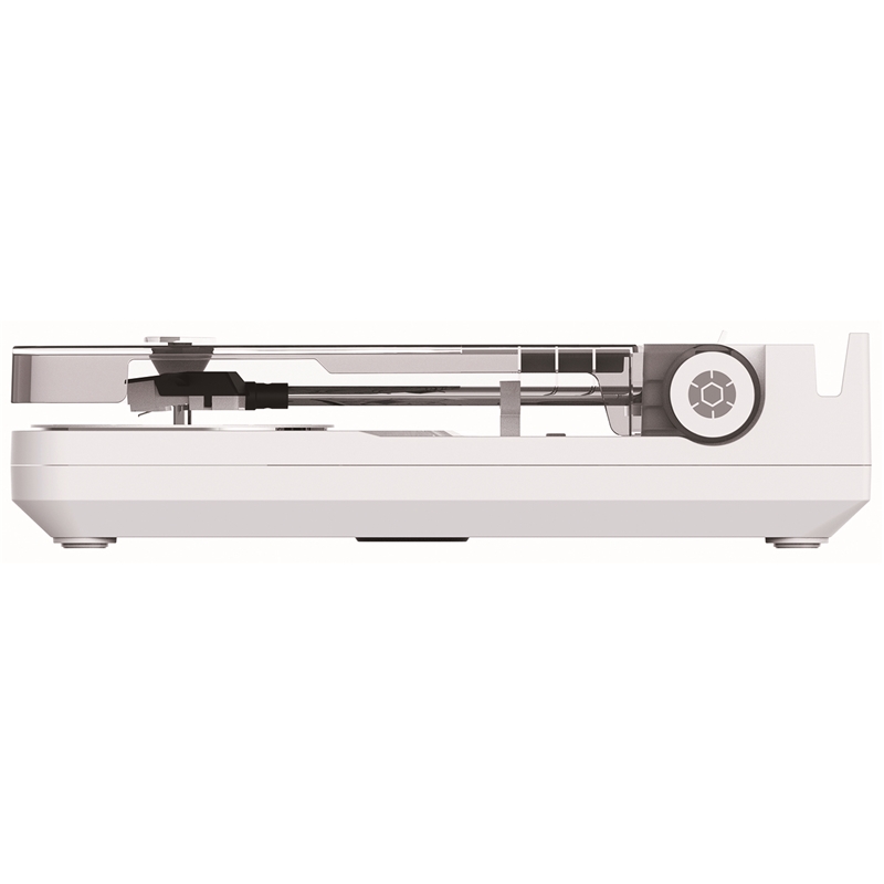 ＡＵＲＥＸ　ＡＸ－ＲＰ１０　ＪＯＪＯ　ｍａｇａｚｉｎｅ　Ｅｄｉｔｉｏｎ