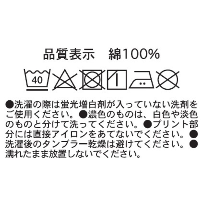 『ルリドラゴン』Ｔシャツ　Ｍサイズ　ＢＤ３ Mサイズ