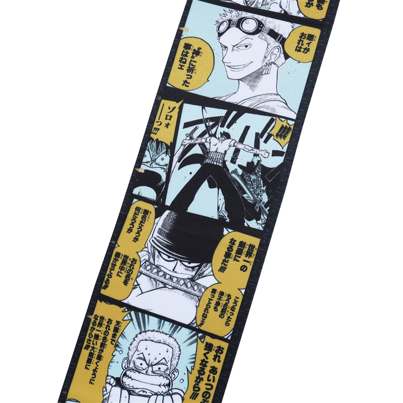 『ＯＮＥ　ＰＩＥＣＥ』バースデイメジャークロス　ロロノア・ゾロ　ＢＤ４