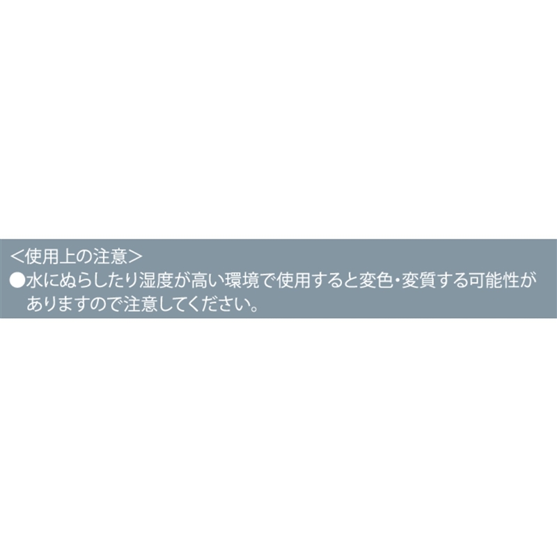 『ダンダダン』アートカードコレクション　第１弾　（全１２種／ランダム１種入り）　ＢＥ３