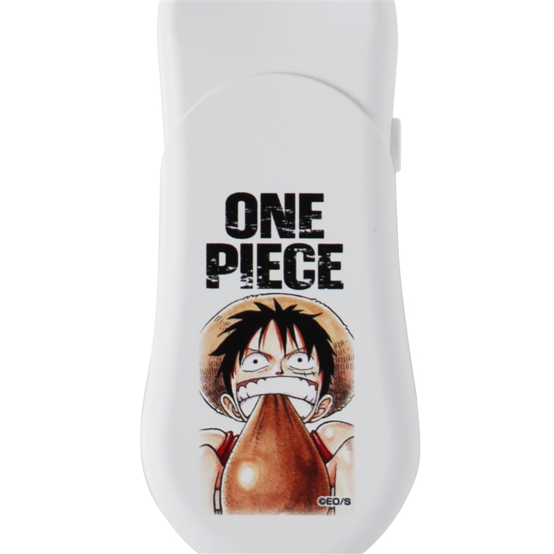 『ＯＮＥ　ＰＩＥＣＥ』ペンライト　＜ＯＮＥ　ＰＩＥＣＥ　ＤＡＹ’２４＞　ＢＤ３
