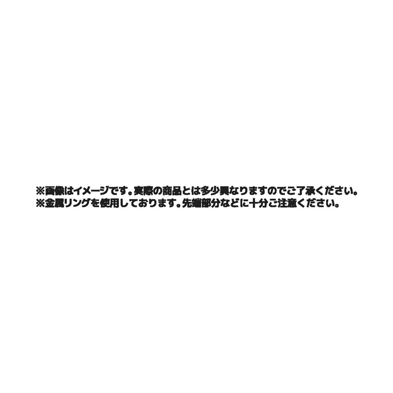 『銀魂』万年日めくりカレンダー　＜銀魂展＞ＢＤ４