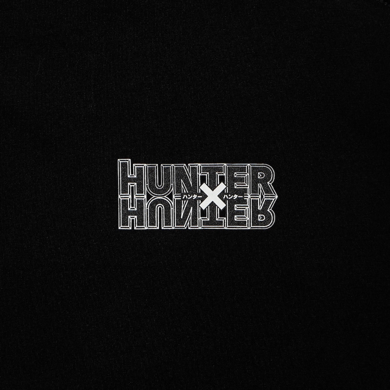 『Ｅｖｅｒｙ　Ｍｏｎｄａｙ』＿ＯＦＭ＿ＨＵＮＴＥＲ×ＨＵＮＴＥＲ　Ｍサイズ Mサイズ