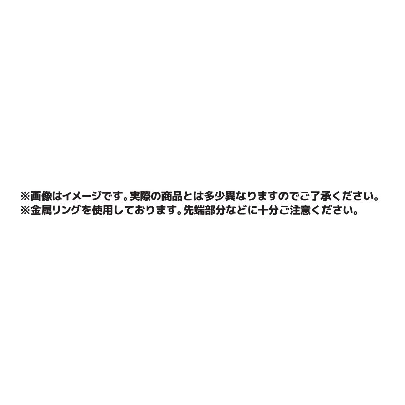 『青の祓魔師』万年日めくりカレンダー　＜青の祓魔師展＞　ＢＥ１