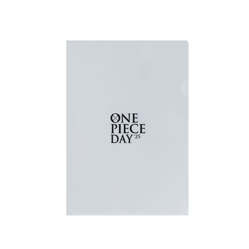 『ＯＮＥ　ＰＩＥＣＥ』Ｔｅｅ　Ｗｈｉｔｅ　ルフィ＆ゾロ＆ナミ　Ｌサイズ　ＢＥ３－ＯＰＤ Lサイズ