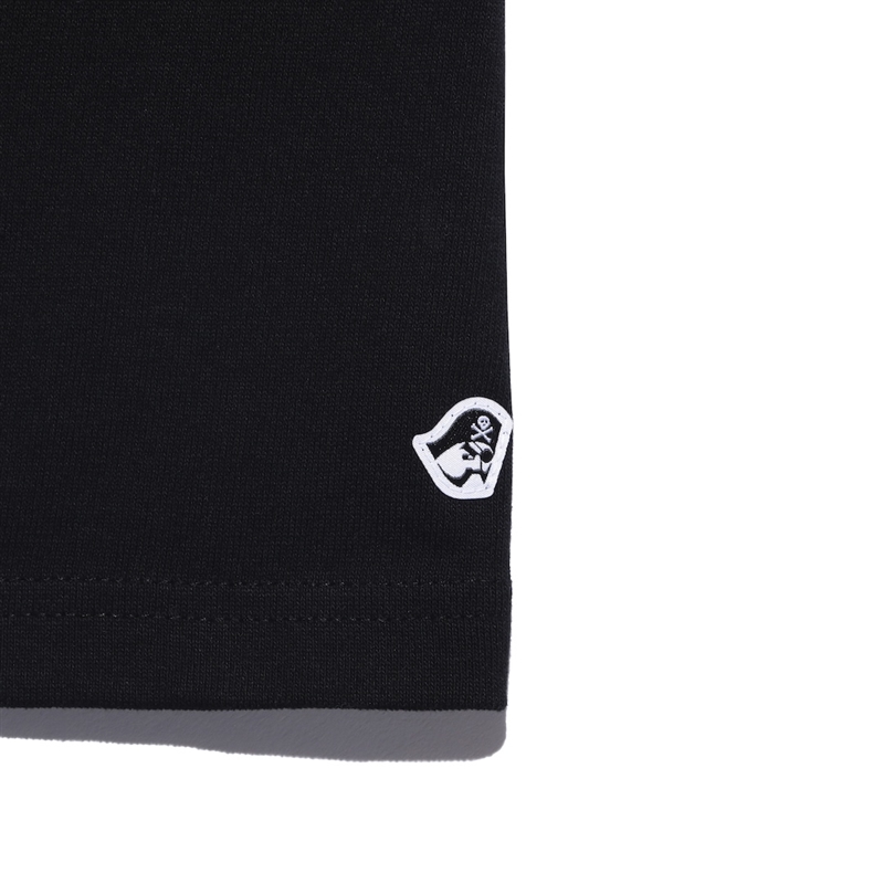 『Ｅｖｅｒｙ　Ｍｏｎｄａｙ』＿ＯＦＭ＿ＨＵＮＴＥＲ×ＨＵＮＴＥＲ　Ｍサイズ Mサイズ