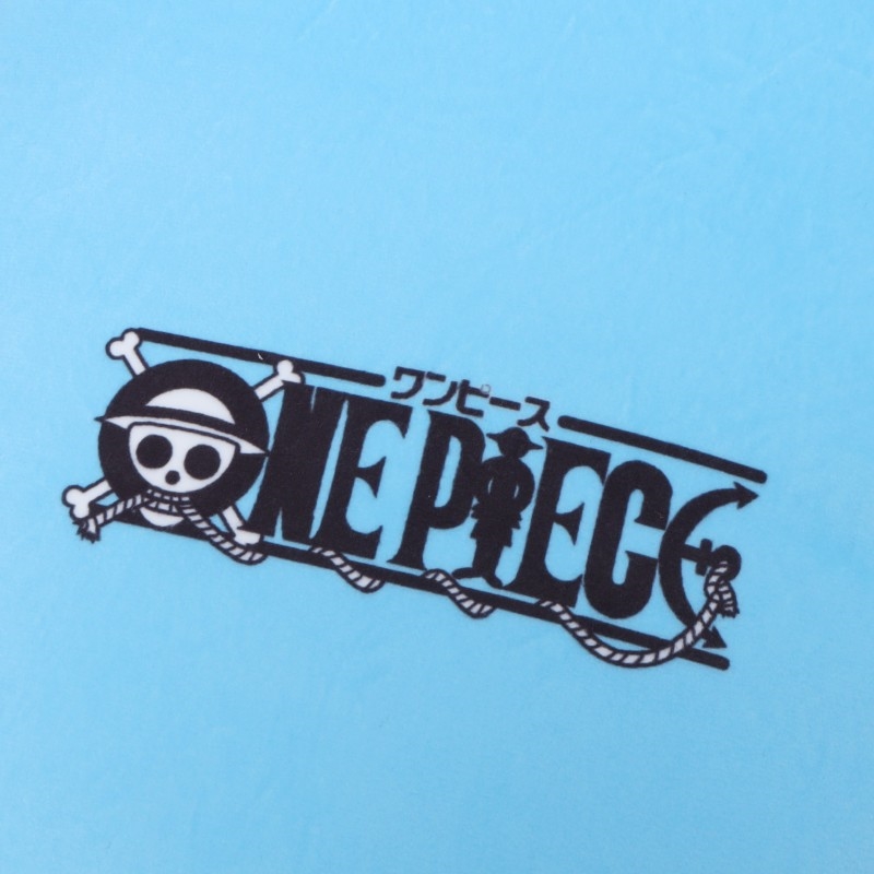 『ＯＮＥ　ＰＩＥＣＥ』ジャンプコミックス型クッション　巻六十一　ＢＦ２