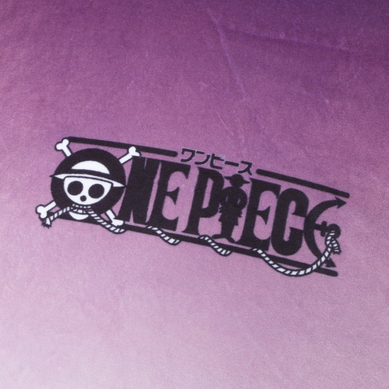『ＯＮＥ　ＰＩＥＣＥ』ジャンプコミックス型クッション　巻八十四　ＢＦ２