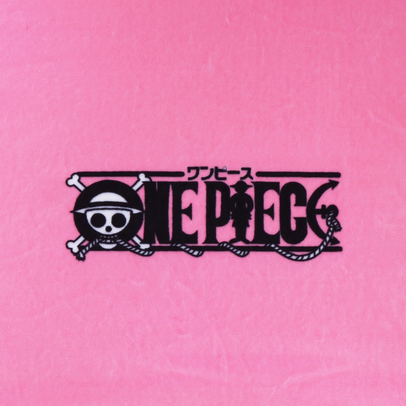 『ＯＮＥ　ＰＩＥＣＥ』ジャンプコミックス型クッション　巻五十二　ＢＦ３