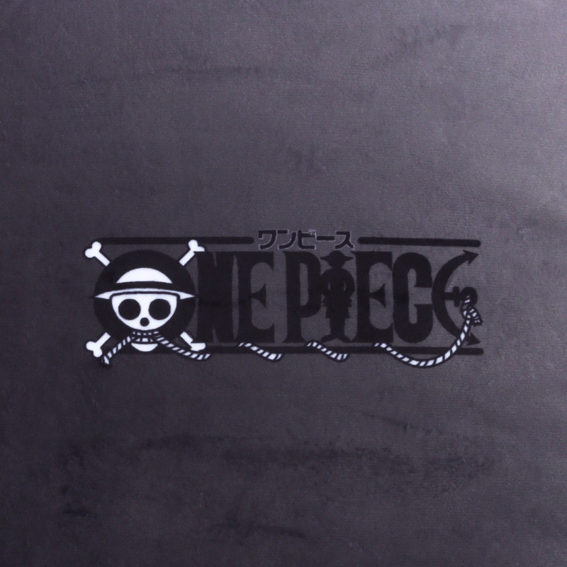 『ＯＮＥ　ＰＩＥＣＥ』ジャンプコミックス型クッション　巻六十九　ＢＦ３