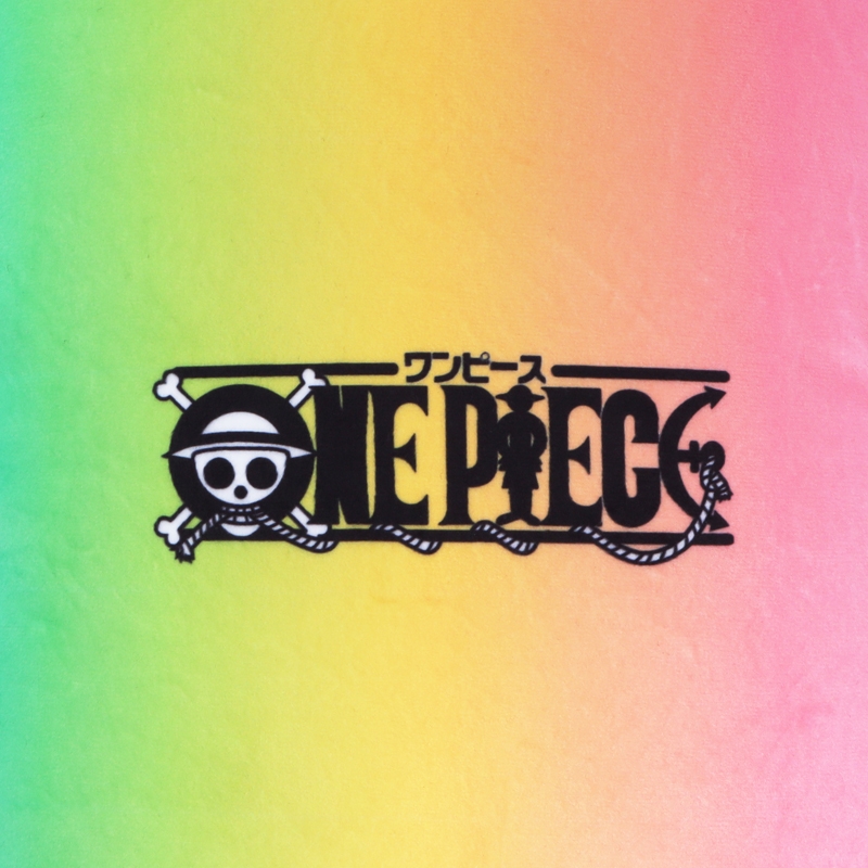 『ＯＮＥ　ＰＩＥＣＥ』ジャンプコミックス型クッション　巻百　ＢＦ３