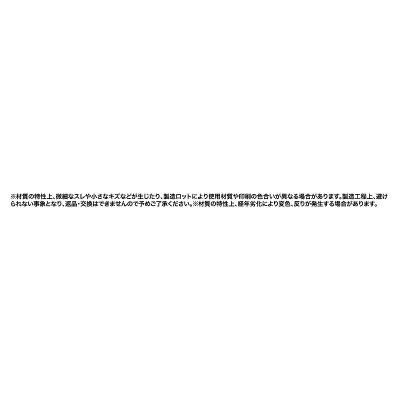 『青の祓魔師』１００ページレターパッド【５０ｓｃｅｎｅｓ／１００ｐａｇｅｓ】　＜青の祓魔師展＞　ＢＥ１