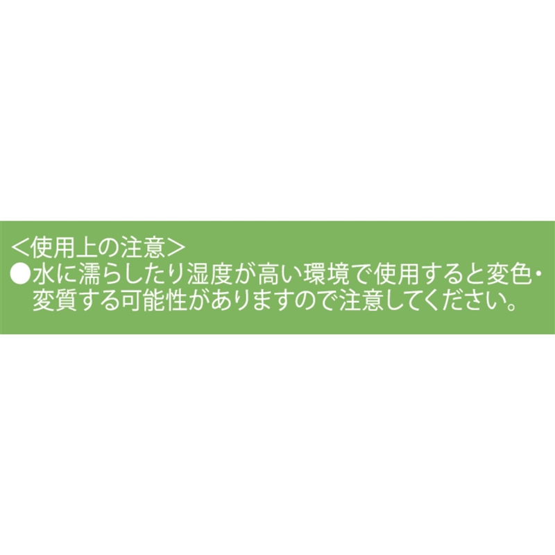 『ＨＵＮＴＥＲ×ＨＵＮＴＥＲ』キャラクターズコレクションカード　３枚入り　第１弾　（全７組／ランダム１組入り）　ＢＦ１