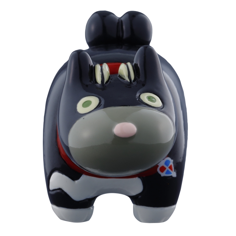 『青の祓魔師』クロベコ　＜青の祓魔師展＞　ＢＥ１