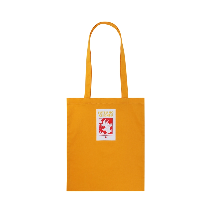 『ふつうの軽音部』トート　ＢＥ３