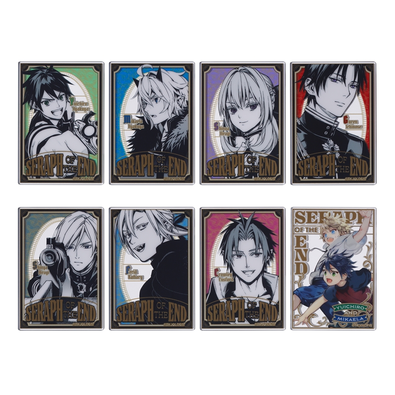 『ＮＡＲＵＴＯ－ナルト－』コレクション缶バッジ　“ＨＥＲＯＥＳ”　【うずまきナルト】　（全１０種／ランダム１種入り）