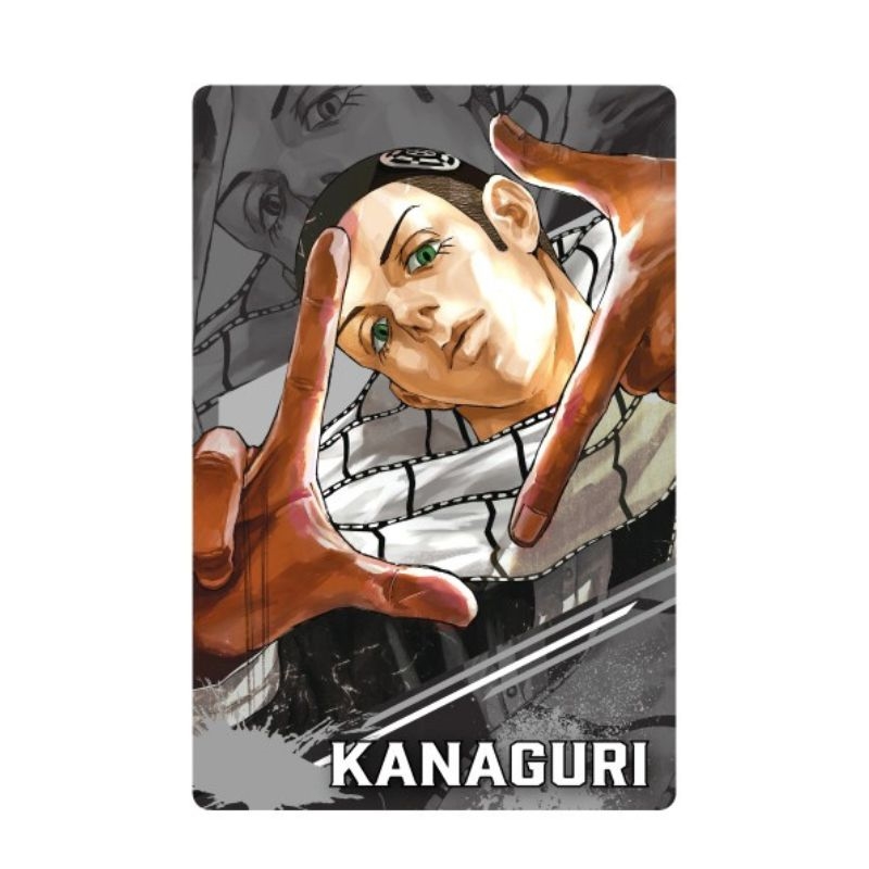 『ＳＡＫＡＭＯＴＯ　ＤＡＹＳ』ＫＩＲＡ☆ＰＩＣＡＲＤ［キラピカード］　第１弾　京　ＢＦ２