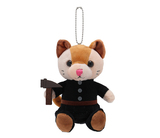 『呪術廻戦』キャット 釘崎野薔薇 BB3