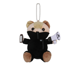 『呪術廻戦』ベア 狗巻棘 BB4